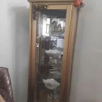 ویترین
