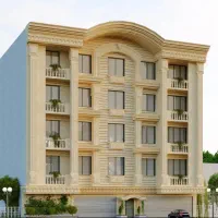 استخدام ادمین اینستاگرام  حضوری  شهرجدید هشتگرد