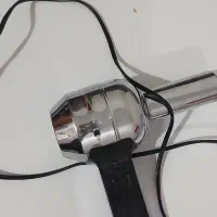 سشوار