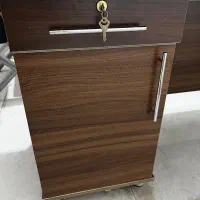 میز|مبلمان اداری|گرگان, |دیوار