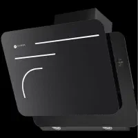 هود درسا مدل بهار