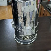 سبزی خرد کن سبز ایران