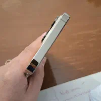 آیفون ۱۴pro max-512 GB|موبایل|شیراز, چوگیاه|دیوار