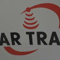 انتن گیرنده