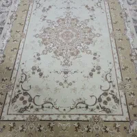 فرش ۶ متری|فرش|بروجرد, |دیوار