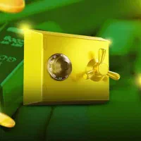 ثبت نام کن تا 30سوت طلا بگیر (ملی گلد)