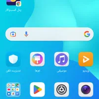 گوشی هواوی Y5 prim 2018 سالم