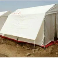 چادرمسافرتی