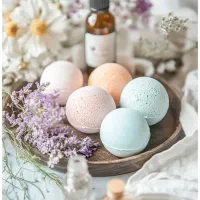 کار در منزل