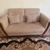 مبلمان۷ نفره