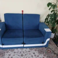 مبل ترک|مبلمان خانگی و میز عسلی|بیرجند, |دیوار