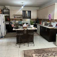 باهنر،141متر،تک واحدی،3خواب،ویو باز|فروش آپارتمان|اصفهان, آهنگران|دیوار