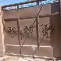خانه-ویلای