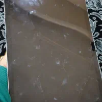 آیپد ایر 2025