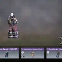 اکانت کالاف گوست متیک|کنسول، بازی ویدئویی و آنلاین|شهرکرد, |دیوار