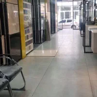 فروش-مغازه-به-متراژ-120متر