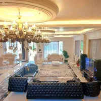 اجاره هتل آپارتمان شیک و عالی با قیمت ویژه|اجارهٔ کوتاه‌مدت آپارتمان و سوئیت|تهران, جمال‌زاده|دیوار
