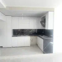 دوخوابه آسانسور دار ۹۰متری|فروش آپارتمان|شیراز, کوشک میدان|دیوار