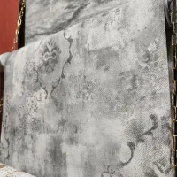 کاغذ دیواری ۲۵۰تا۳۵۰