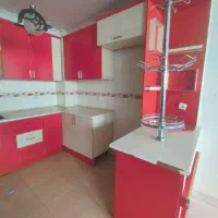 اجاره واحد ۵۵ متری در خیابان خرسندی|اجارهٔ آپارتمان|تبریز, |دیوار