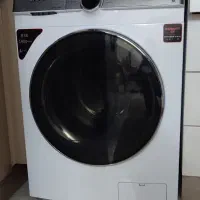 لباسشویی یونیوا uneva