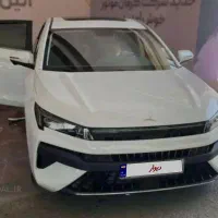 kmc j7 1402 کی ام سی جی ۷