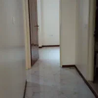 ۱۰۷ متر دوخواب فول طبقه دوم المپیک تک واحدی|اجارهٔ آپارتمان|تهران, ورزشگاه آزادی|دیوار