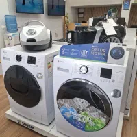 اطلاعیه افزایش قیمت محصولات