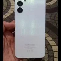 گوشی  فروشی  فوق العاده تمیز