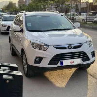 جک اتومات مدل ۹۷ درجه یک