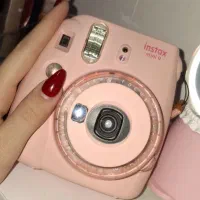 دوربین|دوربین عکاسی و فیلم‌برداری|تبریز, |دیوار