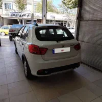 کوییک Gx مدل 1403|خودرو سواری و وانت|همدان, |دیوار