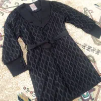 مانتو|لباس|تربتحیدریه, ابوذر|دیوار