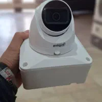فروش ونصب دوربین مداربسته