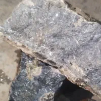 زرنیخ و آنتیموان عیارپایین وبالا|جواهرات|سنندج, |دیوار