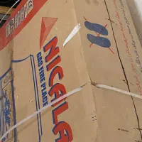 بخاری شومینه