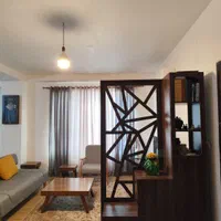 فروش آپارتمان ۴ طبقه ۳ واحد با تخفیف ویژه|فروش آپارتمان|تنکابن, |دیوار