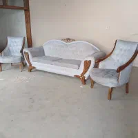 مبل