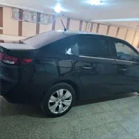 تارااوتومات مدل 1402|خودرو سواری و وانت|اردبیل, |دیوار