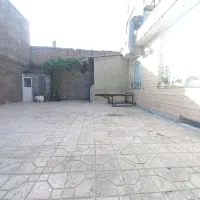 کارگاه-تولیدی-انبار