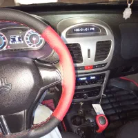 کوییک GX|خودرو سواری و وانت|تهران, وردآورد|دیوار