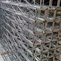 اسپیس ساده و هلالی