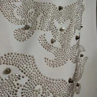 لباس مجلسی نو و درحدنو