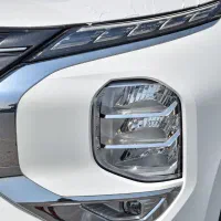 استخدام کارشناس خودرو