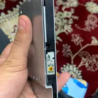 دی وی دی رایتر Dwd|قطعات و لوازم جانبی رایانه|گرگان, |دیوار