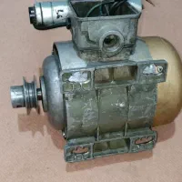 الکتروموتور|ماشین‌آلات صنعتی|محمدشهر, هزار واحدی|دیوار