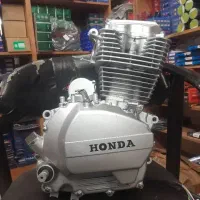 انجین خشک هندایی|قطعات یدکی و لوازم جانبی|تهران, گمرک|دیوار