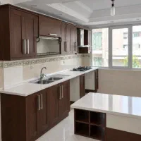 82متری-2خواب-تک-واحدی-فول-امکانات-ستارخان-کوثریکم