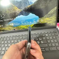 ایفون ۱۱پرو iphon|موبایل|تالش, هشتپر|دیوار