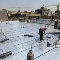 نصاب ایزوگام اذران شرق|خدمات پیشه و مهارت|بندر امام خمینی, |دیوار
